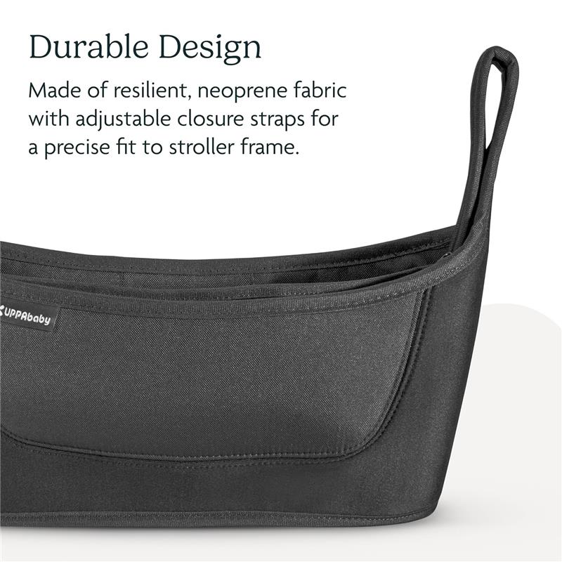 Uppababy - Carry-All Parent Organizer Image 6