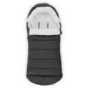Uppababy - Cozyganoosh, Jake (Charcoal) Image 1
