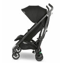 Uppababy - G-LUXE Umbrella Stroller, Jake Image 6