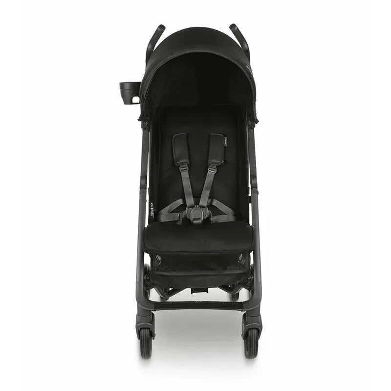 Uppababy - G-LUXE Umbrella Stroller, Jake Image 7