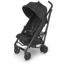 Uppababy - G-LUXE Umbrella Stroller, Jake Image 1