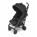 Uppababy - G-LUXE Umbrella Stroller, Jake Image 4