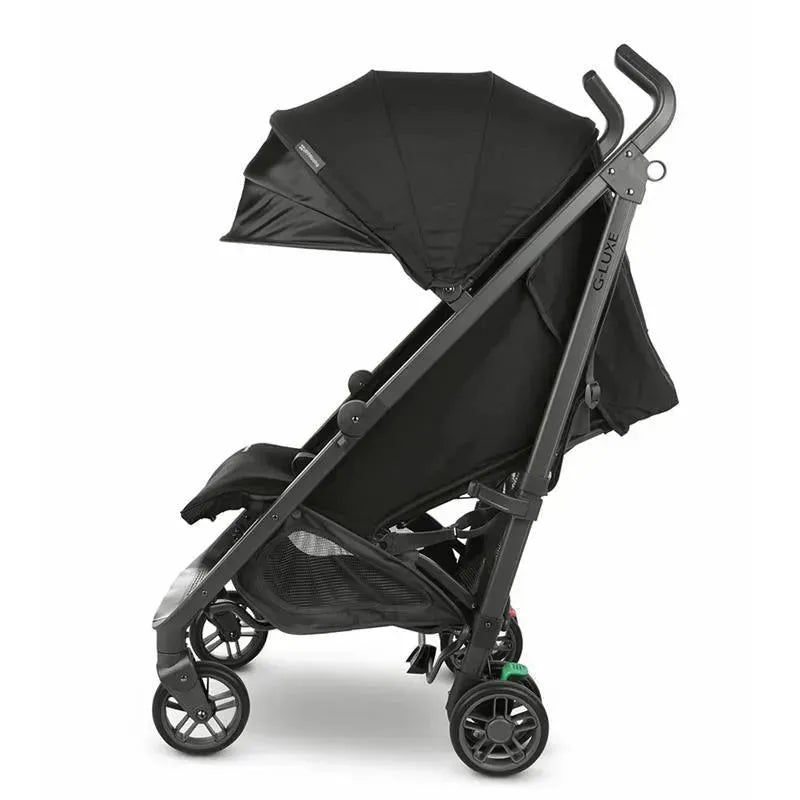 Uppababy - G-LUXE Umbrella Stroller, Jake Image 5