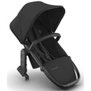 Uppababy - Jake Vista V3 Stroller | Jake Rumbleseat | Upper Adapters Image 7