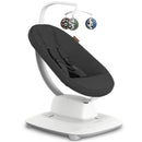 Uppababy - Mamaroo Smart Swing, Jake (Charcoal Mélange) Image 2