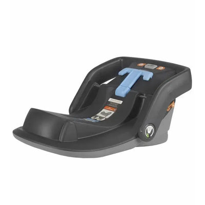 Uppababy - Mesa Infant Car Seat Base Image 1