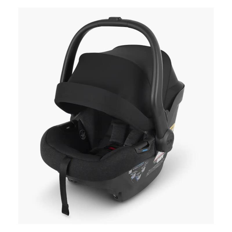 Maxi Baby Cadeira de Carro infantil Deluxe Rotação 360°, Sistema