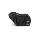 UPPAbaby - Mesa Travel Bag, Black Image 3