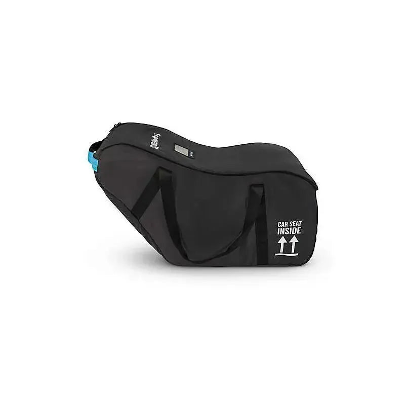 UPPAbaby - Mesa Travel Bag, Black Image 3