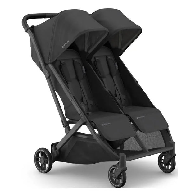 uppababy-minu-duo-side-by-side