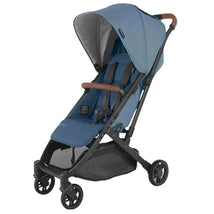 Uppababy - Minu V2 Stroller, Charlotte Image 1