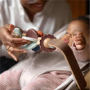 Uppababy - Mira Wonder Wheel Toy Bar Image 2