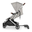 Uppababy - Piggyback For Minu And Minu V2 Image 3