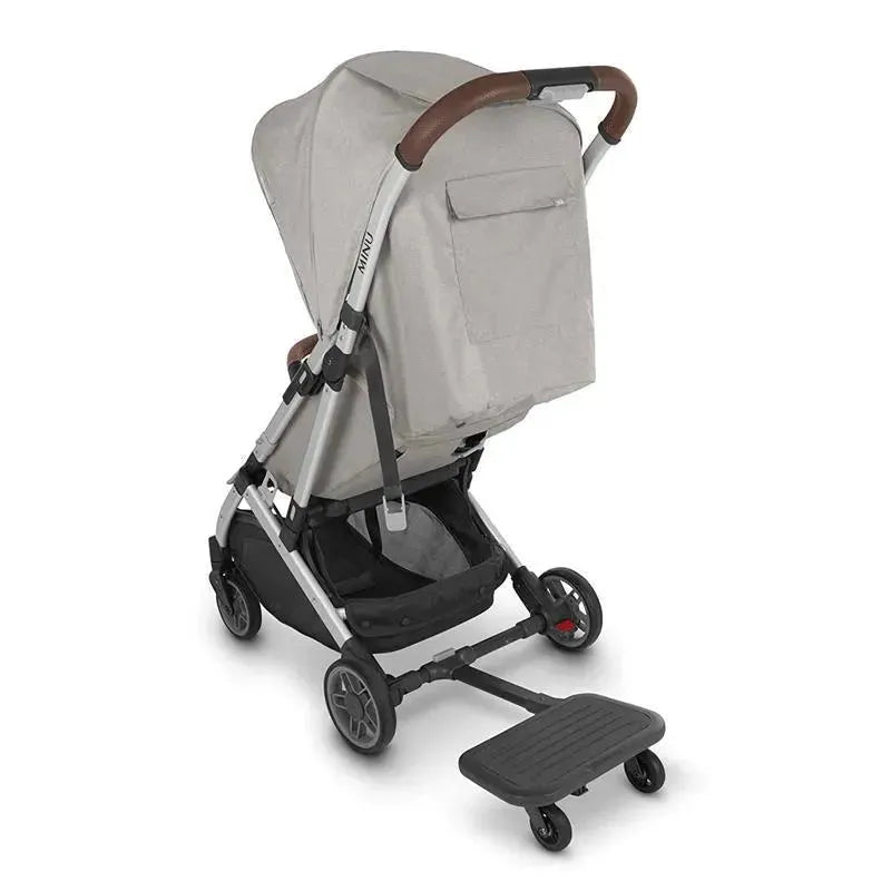 Uppababy - Piggyback For Minu And Minu V2 Image 4