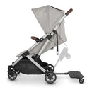 Uppababy - Piggyback For Minu And Minu V2 Image 7