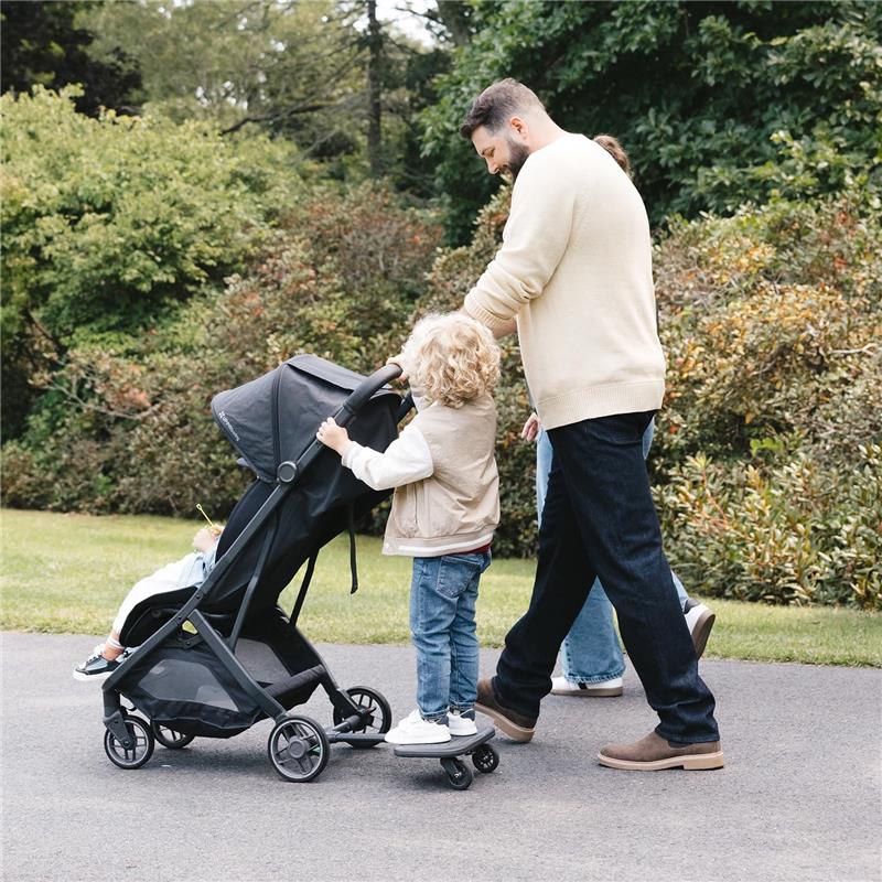 Uppababy - Piggyback For Minu V3 Image 4