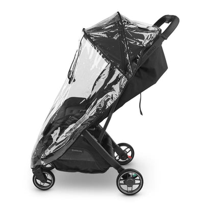 Uppababy - Rain Shield For Minu V3 Image 1