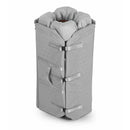 Uppababy - Remi Playard, Stella Image 7