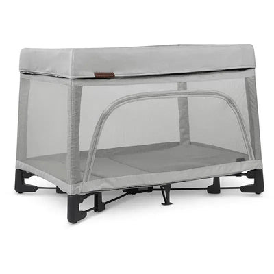 Uppababy - Remi Playard, Stella Image 1