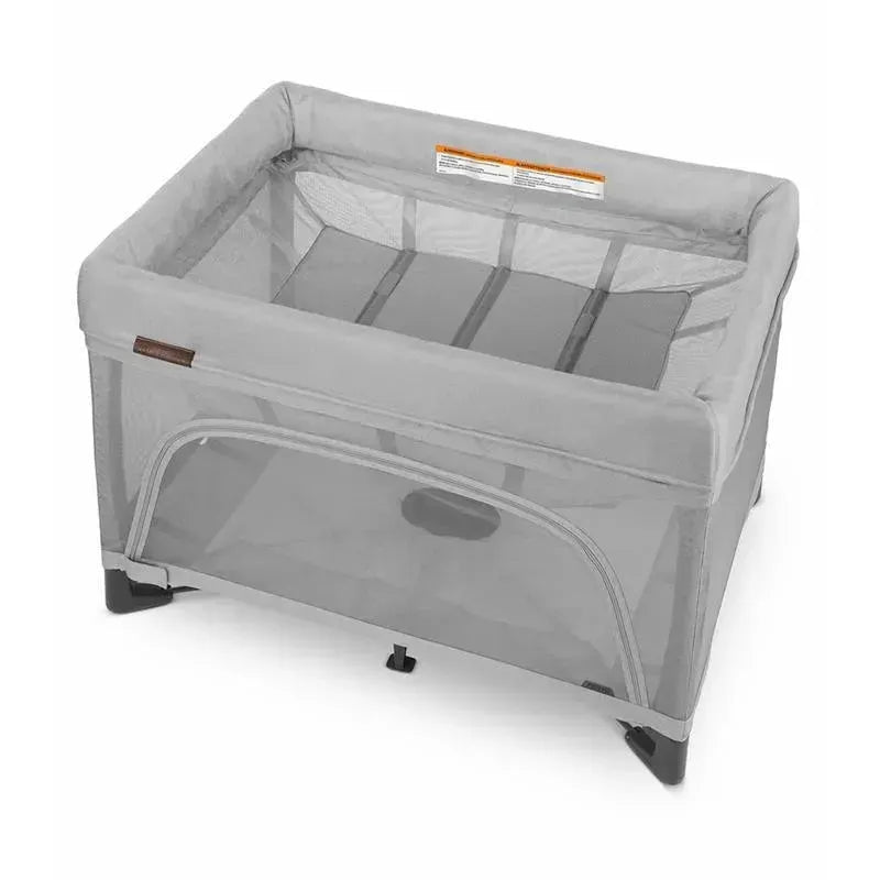 Uppababy - Remi Playard, Stella Image 2