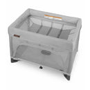 Uppababy - Remi Playard, Stella Image 2