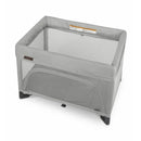 Uppababy - Remi Playard, Stella Image 3