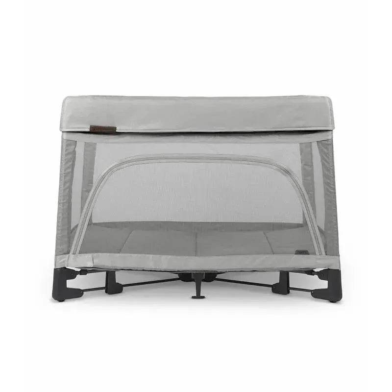 Uppababy - Remi Playard, Stella Image 4