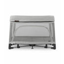 Uppababy - Remi Playard, Stella Image 4