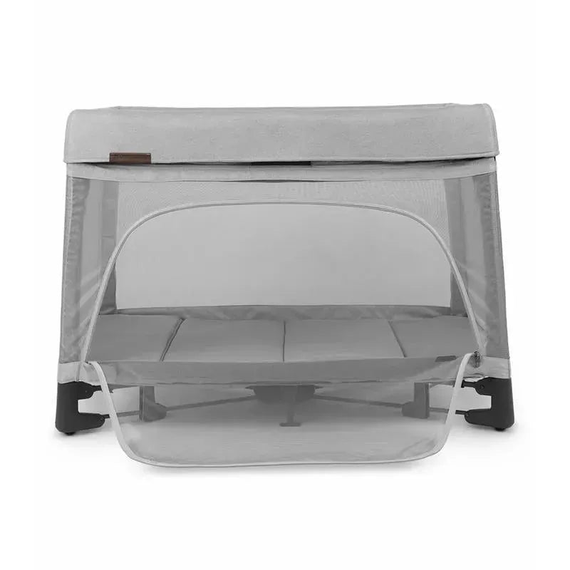 Uppababy - Remi Playard, Stella Image 5