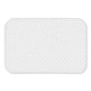 Uppababy - REMI Waterproof Mattress Cover Image 1