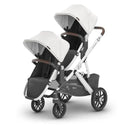 Uppababy - RumbleSeat V2+, Second Seat Bryce Image 3