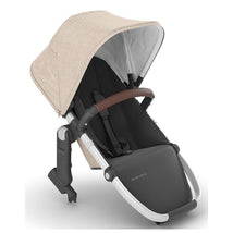 Uppababy - RumbleSeat V2+, Second Seat Declan Image 1