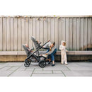 Uppababy - Rumbleseat V2+, Second Seat Jordan Image 4