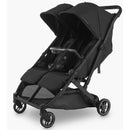 Uppababy - Snack Tray For Minu Duo Image 2