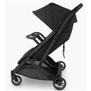 Uppababy - Snack Tray For Minu Duo Image 4