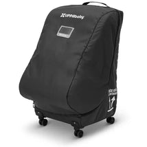 UPPAbaby - Travel Bag for KNOX and ALTA Image 1