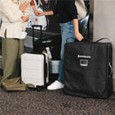 Uppababy - Travel Bag For Minu Duo Image 5