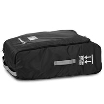 Uppababy - Travel Bag For Vista/Vista V2/Cruz/Cruz V2 Image 2