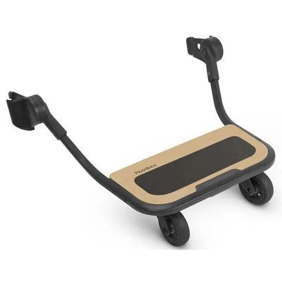 Uppababy - Vista Piggyback Ride-Along Board Image 1
