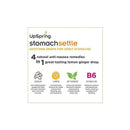 UpSpring Stomach Settle Drops - 4 oz 28 Drops Image 7