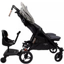 Valco Baby - Rover Rider, Universal Stroller Attachment for Children Image 3