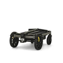 Veer - Cruiser City, Premium Urban Wagon Stroller for Babies Image 6