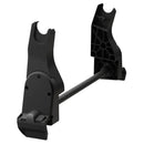 Veer - Cruiser XL Infant Car Seat Adapter (Cybex/Nuna/Maxi-Cosi) Image 1