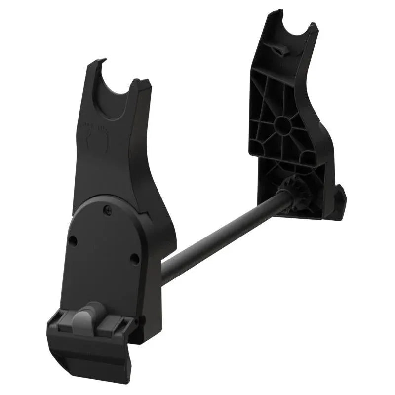 Veer - Cruiser XL Infant Car Seat Adapter (Cybex/Nuna/Maxi-Cosi) Image 1