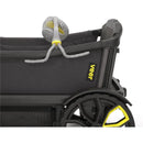 Veer - Flex Fan, Portable Baby Stroller Fan Image 4
