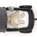 Veer - Flex Fan, Portable Baby Stroller Fan Image 5