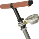 Veer - Flex Fan, Portable Baby Stroller Fan Image 6