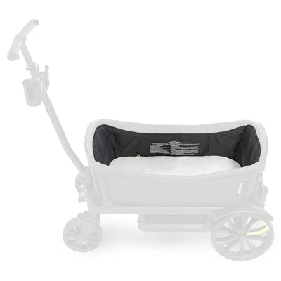 Veer - Nap System for Veer All-Terrain Cruiser and Cruiser City 2 Seater Models Image 1