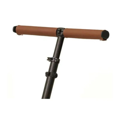 Veer - Napa Leather Grips, Cruiser Image 1