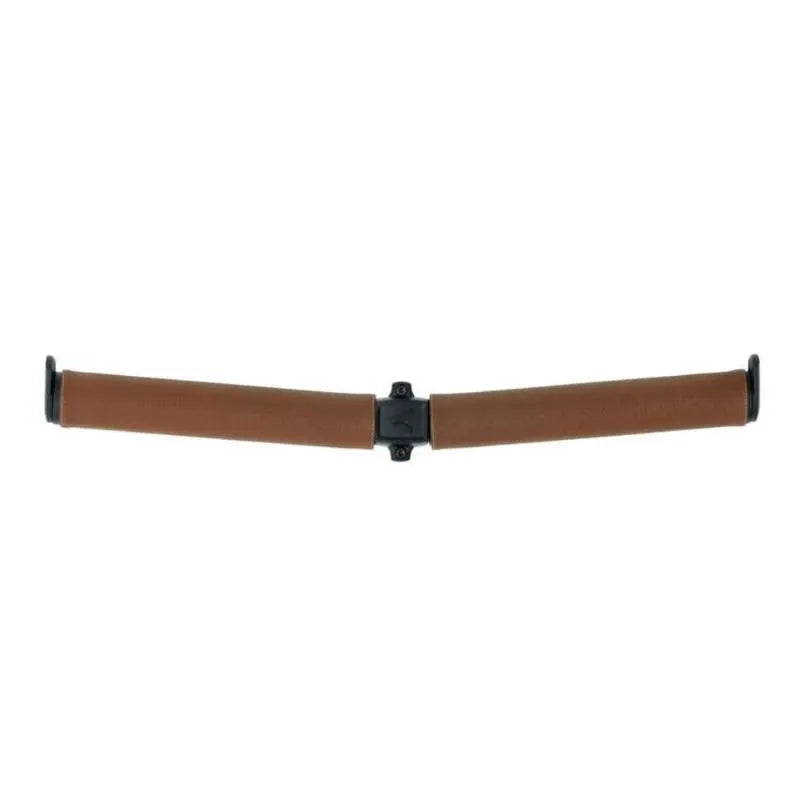 Veer - Napa Leather Grips, Cruiser Image 2